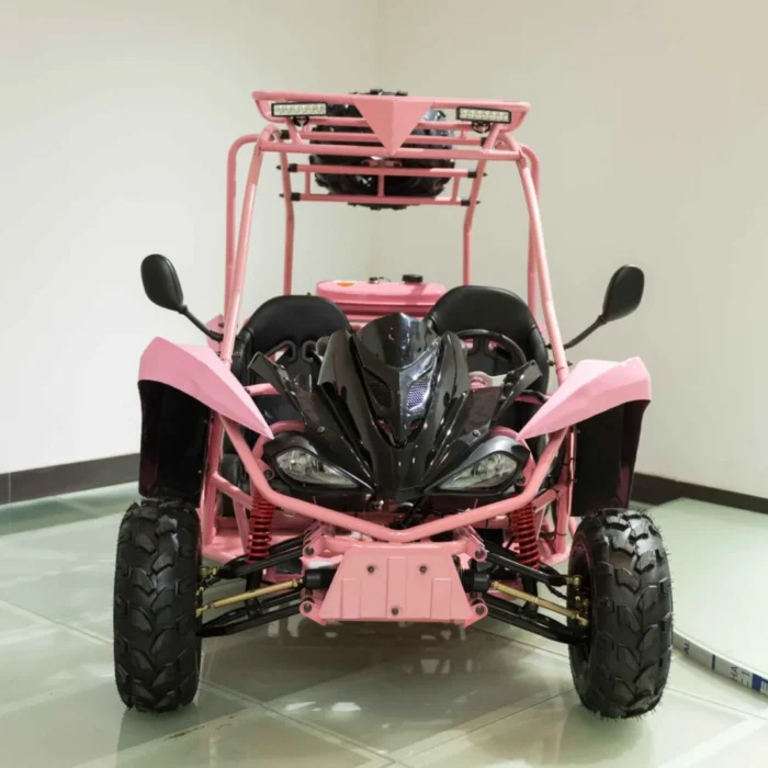 REBEL-150CC-007-8-3-scaled-1.webp