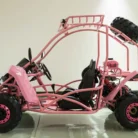 REBEL-150CC-008-9-3-scaled-1.webp