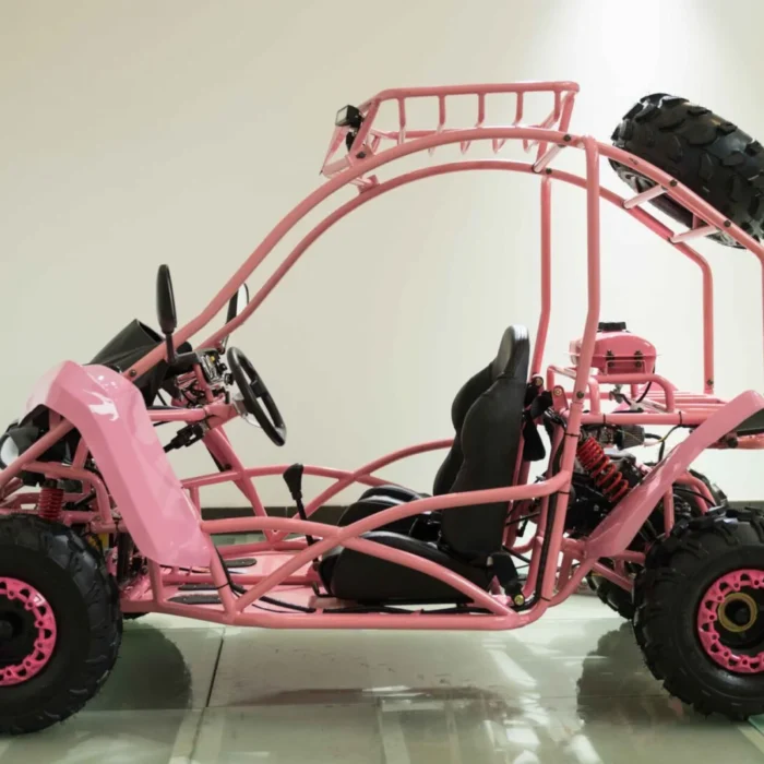 REBEL-150CC-008-9-3-scaled-1.webp