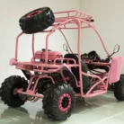 REBEL-150CC-009-10-3-scaled-1.webp