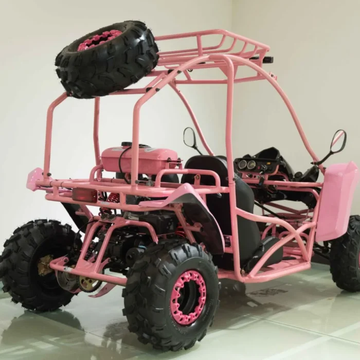 REBEL-150CC-009-10-3-scaled-1.webp