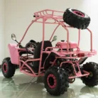 REBEL-150CC-010-11-3-scaled-1.webp