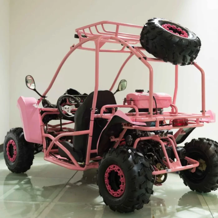 REBEL-150CC-010-11-3-scaled-1.webp