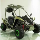 REBEL-150CC-011-12-3-scaled-1.webp