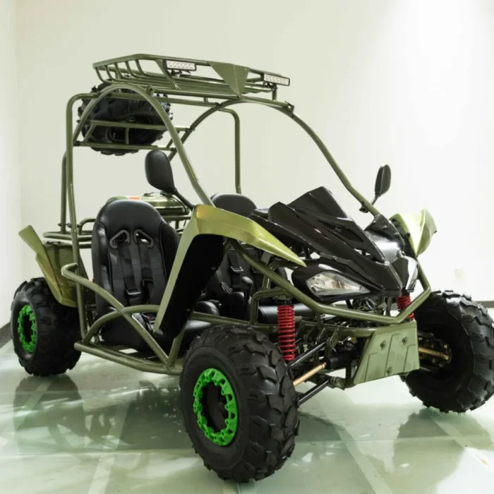 REBEL-150CC-011-12-3-scaled-1.webp