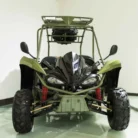 REBEL-150CC-012-13-3-scaled-1.webp
