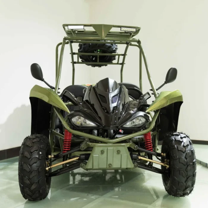 REBEL-150CC-012-13-3-scaled-1.webp