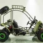 REBEL-150CC-013-14-3-scaled-1.webp