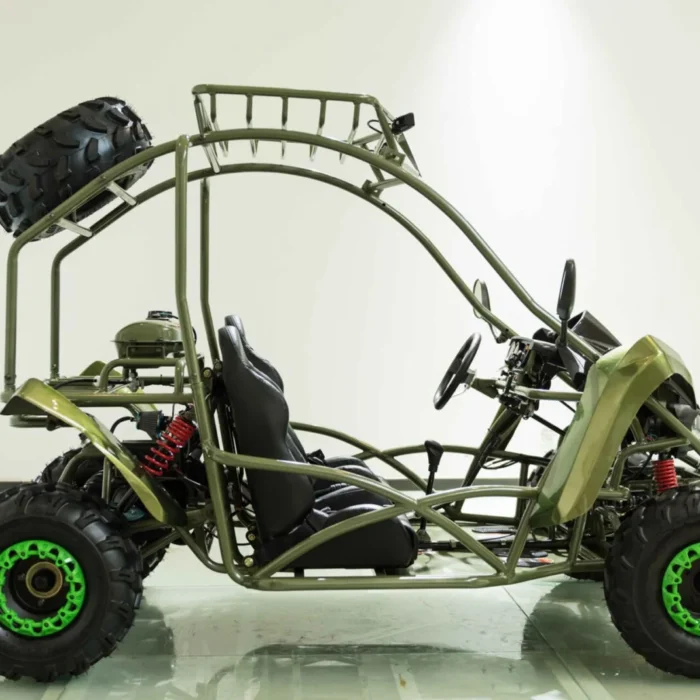 REBEL-150CC-013-14-3-scaled-1.webp