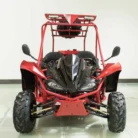 REBEL-150CC-014-15-3-scaled-1.webp