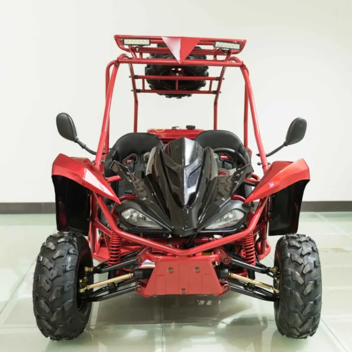 REBEL-150CC-014-15-3-scaled-1.webp