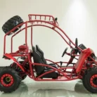 REBEL-150CC-015-16-3-scaled-1.webp