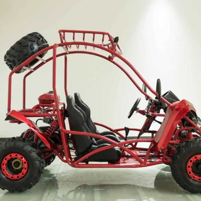 REBEL-150CC-015-16-3-scaled-1.webp