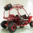 REBEL-150CC-016-17-3-scaled-1.webp