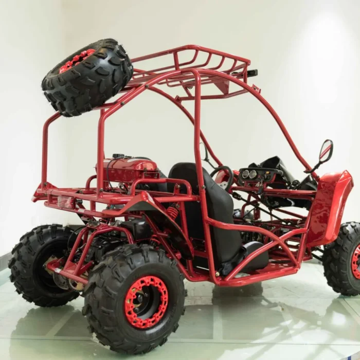 REBEL-150CC-016-17-3-scaled-1.webp