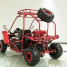REBEL-150CC-017-18-3-scaled-1.webp