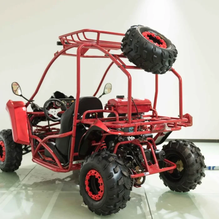 REBEL-150CC-017-18-3-scaled-1.webp