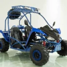 REBEL-150CC-018-19-2-scaled-1.webp