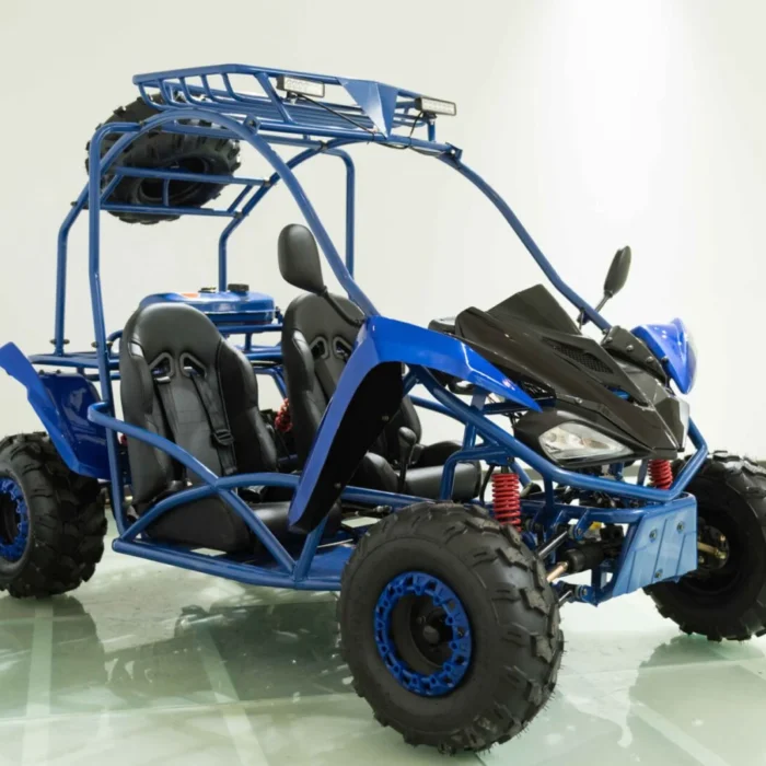 REBEL-150CC-018-19-2-scaled-1.webp
