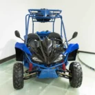 REBEL-150CC-019-20-3-scaled-1.webp