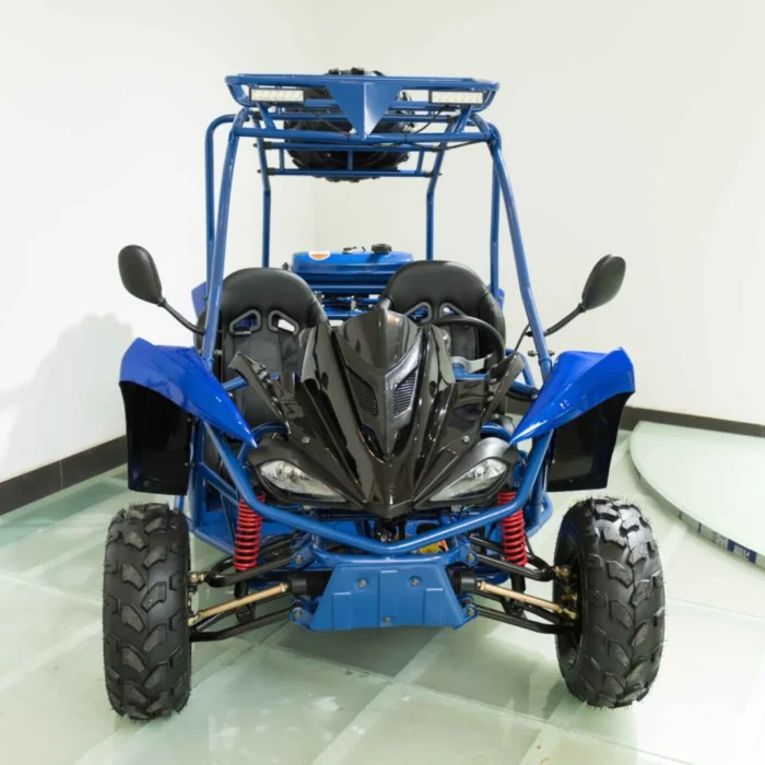 REBEL-150CC-019-20-3-scaled-1.webp