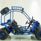 REBEL-150CC-020-21-3-scaled-1.webp