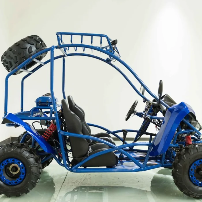 REBEL-150CC-020-21-3-scaled-1.webp