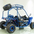 REBEL-150CC-021-22-3-scaled-1.webp
