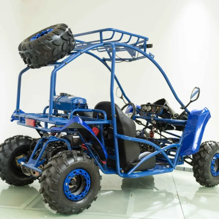 REBEL-150CC-021-22-3-scaled-1.webp