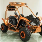 REBEL-150CC-022-23-3-scaled-1.webp