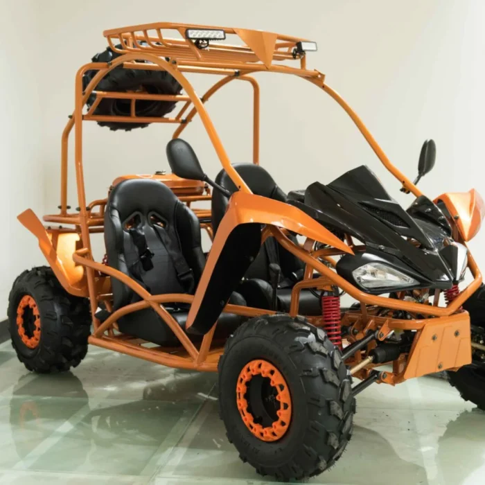 REBEL-150CC-022-23-3-scaled-1.webp