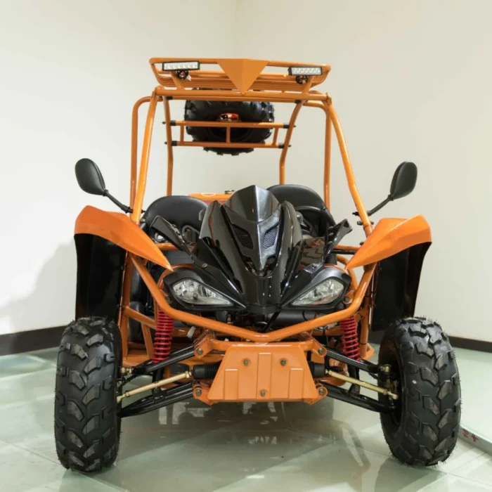 REBEL-150CC-023-24-3-scaled-1.webp