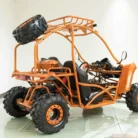 REBEL-150CC-024-25-3-scaled-1.webp
