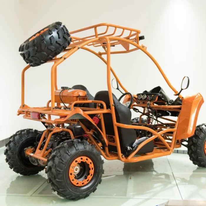 REBEL-150CC-024-25-3-scaled-1.webp