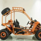 REBEL-150CC-025-26-3-scaled-1.webp