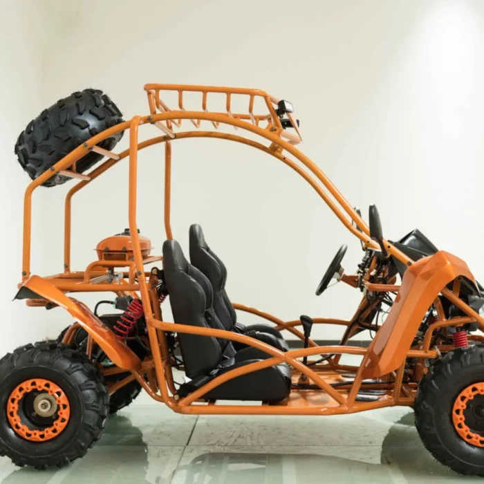 REBEL-150CC-025-26-3-scaled-1.webp