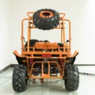 REBEL-150CC-026-27-3-scaled-1.webp