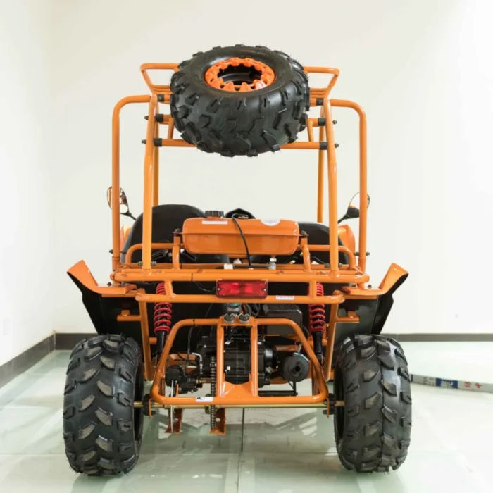 REBEL-150CC-026-27-3-scaled-1.webp