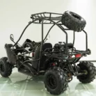 REBEL-150CC-027-28-2-scaled-1.webp