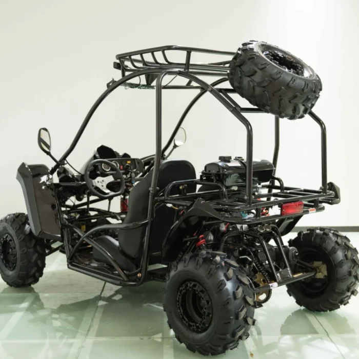 REBEL-150CC-027-28-2-scaled-1.webp
