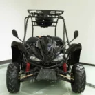 REBEL-150CC-028-29-2-scaled-1.webp