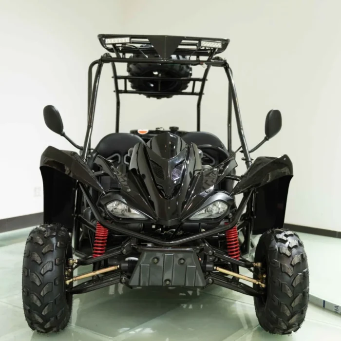 REBEL-150CC-028-29-2-scaled-1.webp
