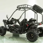REBEL-150CC-029-31-2-scaled-1.webp