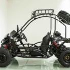 REBEL-150CC-030-32-1-scaled-1.webp