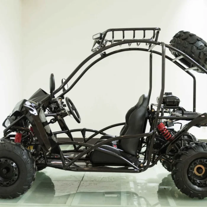 REBEL-150CC-030-32-1-scaled-1.webp