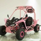 REBEL-150CC-031-VITACCI-REBEL-150-1-scaled-1.webp