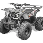 Vitacci Rider 9 125cc ATV