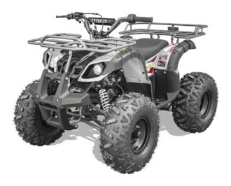 Vitacci Rider 9 125cc ATV
