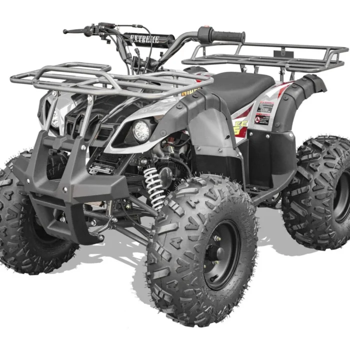 RIDER-9-125cc-001-1-15-scaled-1.webp Vitacci Rider 9 125cc ATV