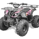 RIDER-9-125cc-002-2-13-scaled-1.webp
